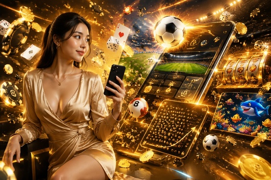 ph 29